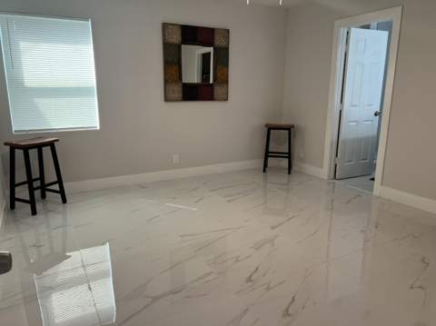1101 NW 21st Street, Fort Lauderdale FL - photo 16 of 24