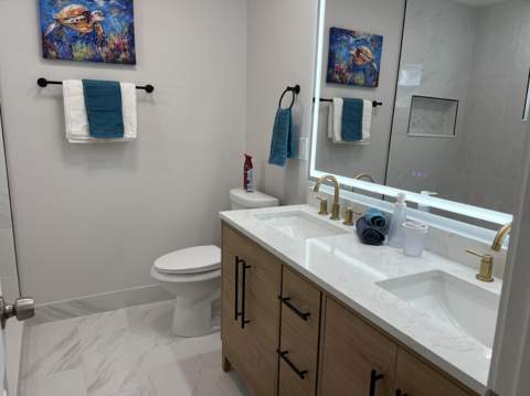 1101 NW 21st Street, Fort Lauderdale FL - photo 17 of 24