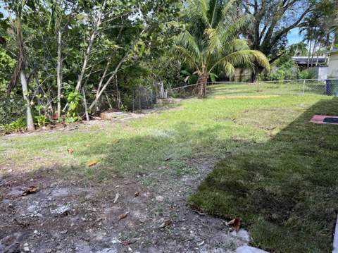 1101 NW 21st Street, Fort Lauderdale FL - photo 21 of 24