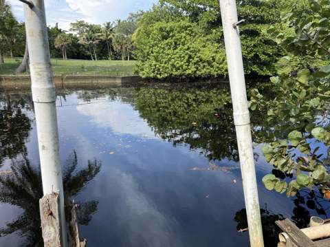 1101 NW 21st Street, Fort Lauderdale FL - photo 23 of 24