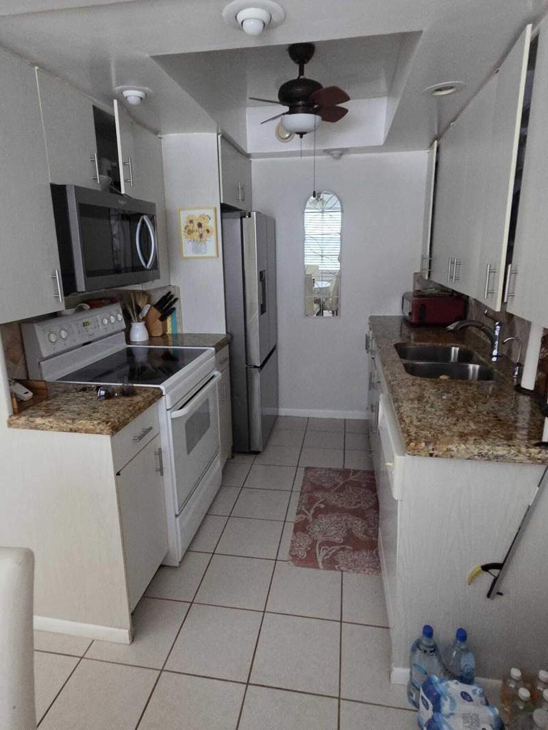 2 bedroom Condominium at 1004 Newport G #1004, Newport G Condo, Deerfield Beach — photo 2