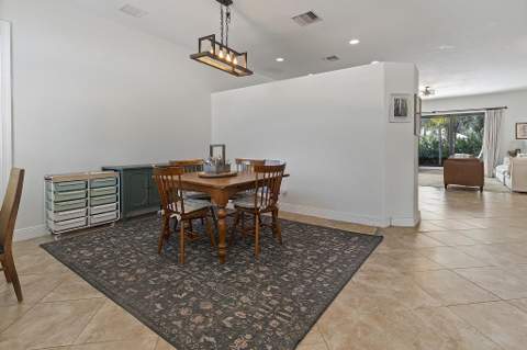 17226 72nd Road, Loxahatchee FL - photo 6 of 51