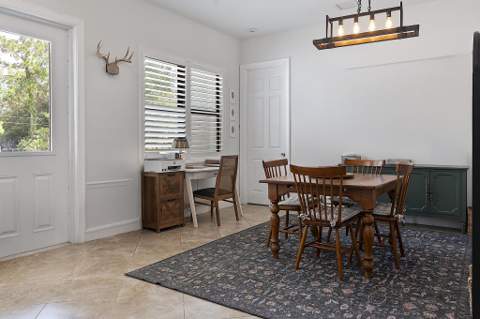 17226 72nd Road, Loxahatchee FL - photo 7 of 51