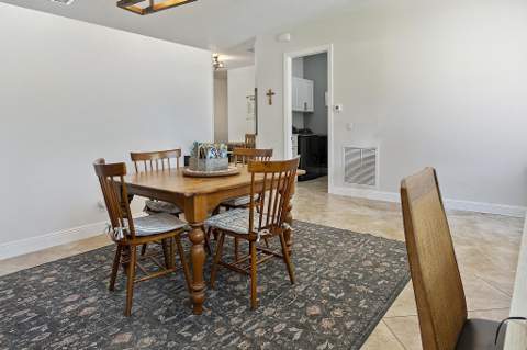 17226 72nd Road, Loxahatchee FL - photo 8 of 51