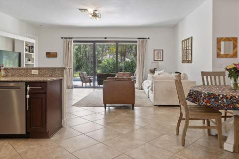 17226 72nd Road, Loxahatchee FL - photo 9 of 51