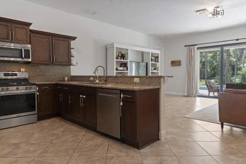 17226 72nd Road, Loxahatchee FL - photo 10 of 51
