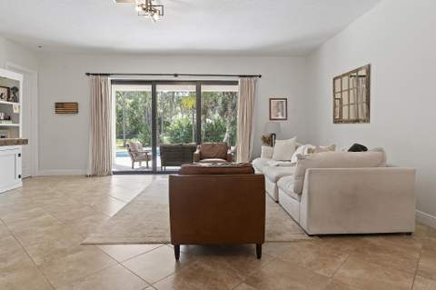 17226 72nd Road, Loxahatchee FL - photo 12 of 51