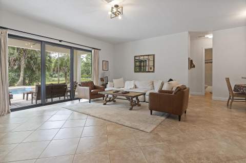 17226 72nd Road, Loxahatchee FL - photo 13 of 51