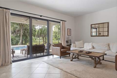 17226 72nd Road, Loxahatchee FL - photo 14 of 51