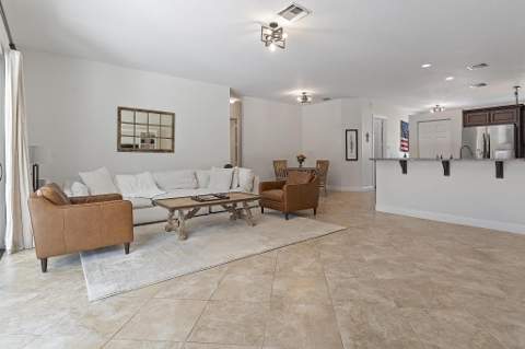 17226 72nd Road, Loxahatchee FL - photo 15 of 51