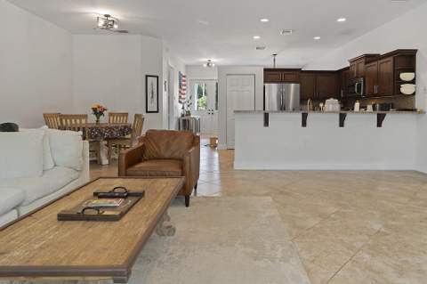 17226 72nd Road, Loxahatchee FL - photo 16 of 51