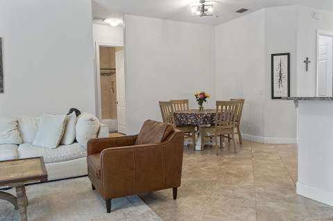 17226 72nd Road, Loxahatchee FL - photo 17 of 51