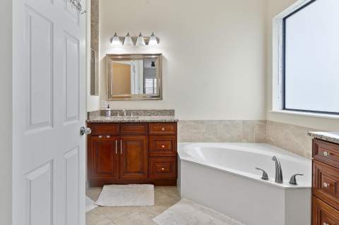 17226 72nd Road, Loxahatchee FL - photo 21 of 51