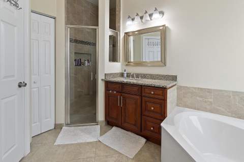 17226 72nd Road, Loxahatchee FL - photo 22 of 51