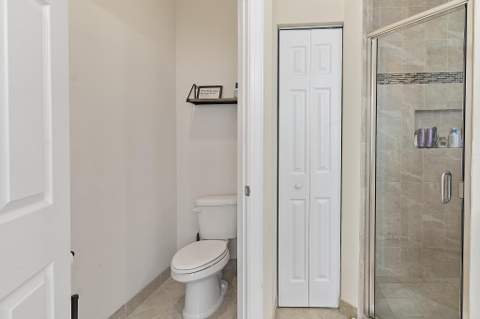 17226 72nd Road, Loxahatchee FL - photo 23 of 51