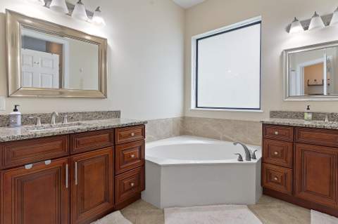 17226 72nd Road, Loxahatchee FL - photo 24 of 51