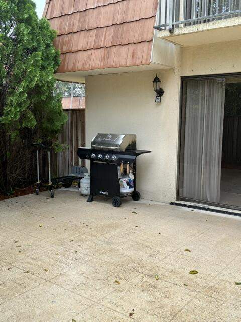207 Live Oak Lane #., Boynton Beach FL - photo 6 of 27