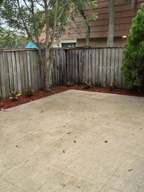 207 Live Oak Lane #., Boynton Beach FL - photo 7 of 27