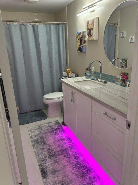 207 Live Oak Lane #., Boynton Beach FL - photo 24 of 27