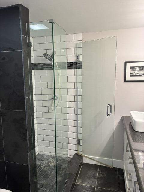 207 Live Oak Lane #., Boynton Beach FL - photo 22 of 27