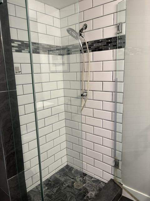 207 Live Oak Lane #., Boynton Beach FL - photo 21 of 27