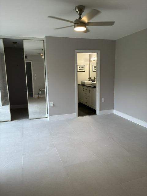 207 Live Oak Lane #., Boynton Beach FL - photo 19 of 27