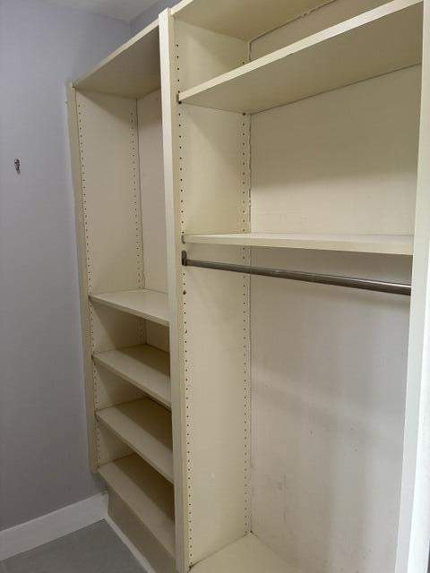 207 Live Oak Lane #., Boynton Beach FL - photo 17 of 27