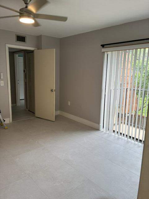 207 Live Oak Lane #., Boynton Beach FL - photo 16 of 27