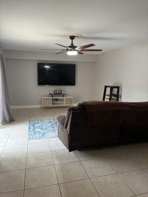 207 Live Oak Lane #., Boynton Beach FL - photo 15 of 27
