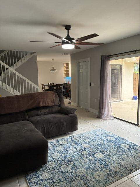 207 Live Oak Lane #., Boynton Beach FL - photo 14 of 27