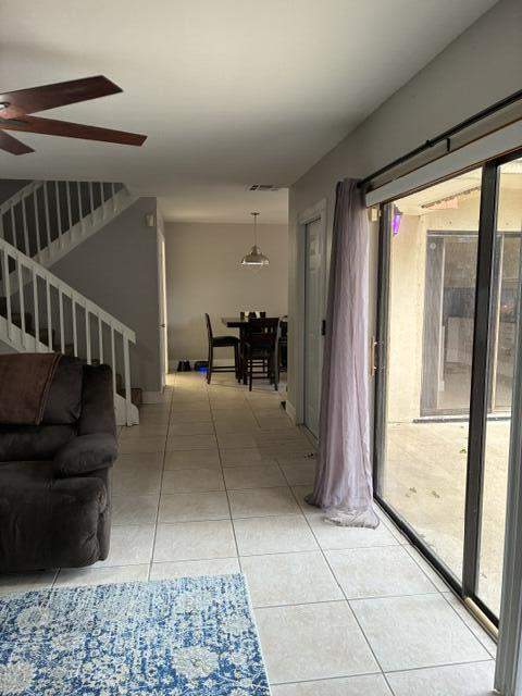 207 Live Oak Lane #., Boynton Beach FL - photo 13 of 27