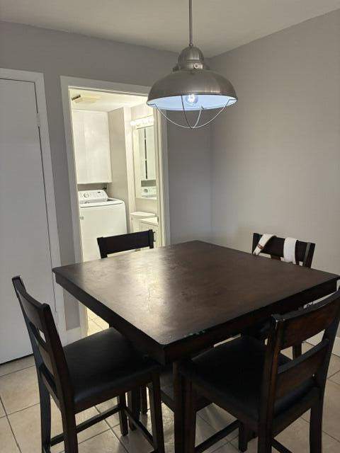207 Live Oak Lane #., Boynton Beach FL - photo 12 of 27