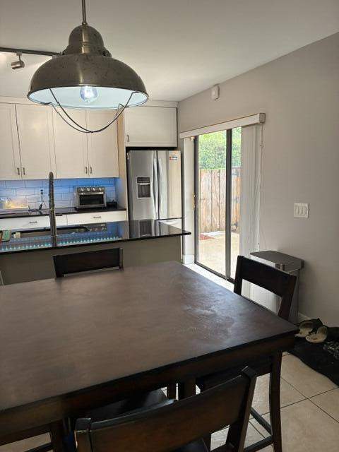 207 Live Oak Lane #., Boynton Beach FL - photo 10 of 27