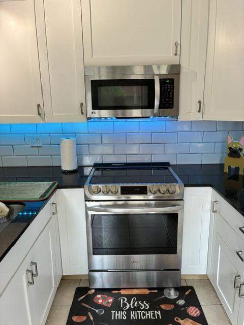 207 Live Oak Lane #., Boynton Beach FL - photo 8 of 27