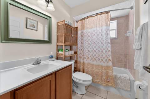 1541 SW Underwood Avenue, Port St. Lucie FL - photo 11 of 37