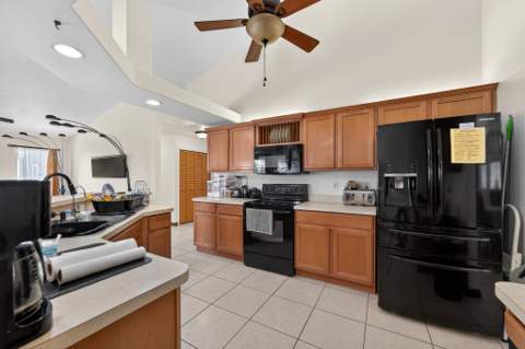1541 SW Underwood Avenue, Port St. Lucie FL - photo 13 of 37