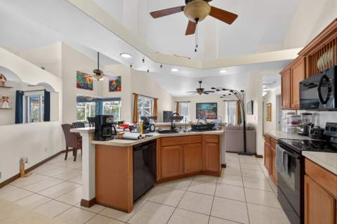 1541 SW Underwood Avenue, Port St. Lucie FL - photo 14 of 37