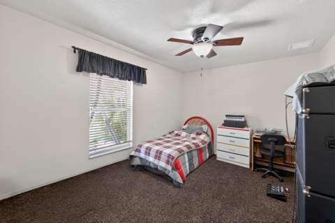 1541 SW Underwood Avenue, Port St. Lucie FL - photo 23 of 37