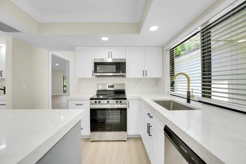 11457 Sandy Oaks Court, North Palm Beach FL - photo 12 of 35