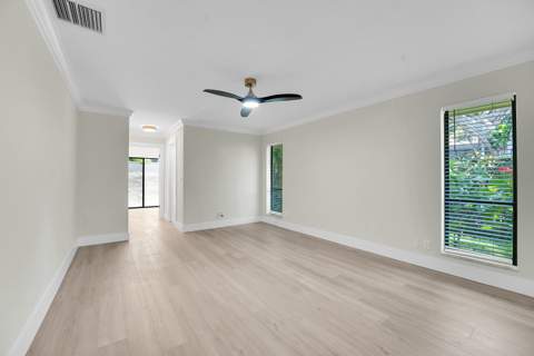 11457 Sandy Oaks Court, North Palm Beach FL - photo 16 of 35