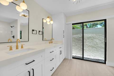 11457 Sandy Oaks Court, North Palm Beach FL - photo 19 of 35