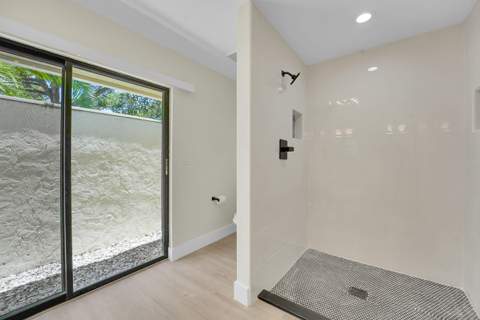11457 Sandy Oaks Court, North Palm Beach FL - photo 20 of 35