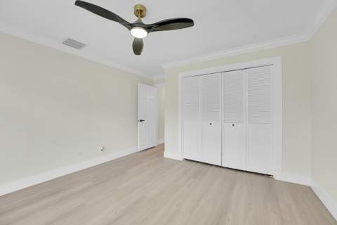 11457 Sandy Oaks Court, North Palm Beach FL - photo 23 of 35
