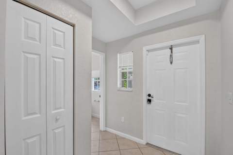 4102 Emerald Vista #4102, Lake Worth FL - photo 6 of 41
