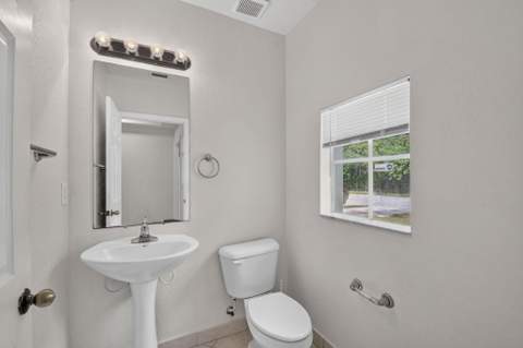 4102 Emerald Vista #4102, Lake Worth FL - photo 7 of 41