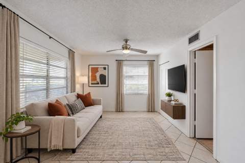 1141 Violet Terrace #101, Delray Beach FL - photo 12 of 28