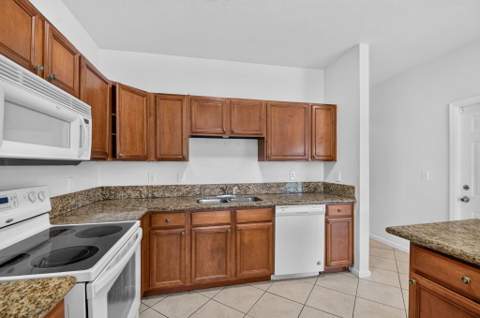 4102 Emerald Vista #4102, Lake Worth FL - photo 11 of 41