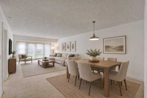 1141 Violet Terrace #101, Delray Beach FL - photo 6 of 28