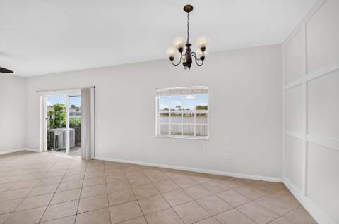 4102 Emerald Vista #4102, Lake Worth FL - photo 12 of 41