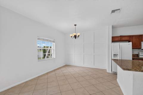 4102 Emerald Vista #4102, Lake Worth FL - photo 13 of 41